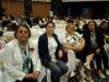 Picture of 3.Sivil Toplum Buluşması