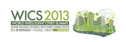 Picture of WICS 2013