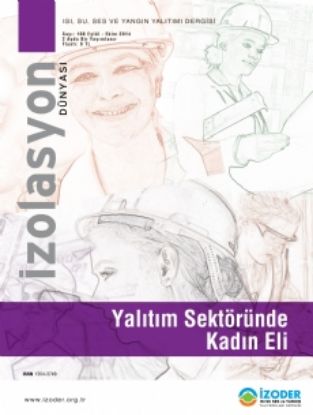 Picture of YALITIM VE KADIN