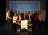 Picture of  IVKAD 3. Olağan Genel Kurul toplantısı