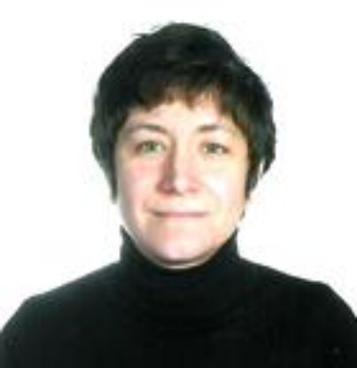 Picture of Mimaride İşlevsellik, Estetik ve Farklılık 