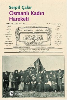 Picture of Osmanlı Kadın Hareketi