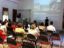 Picture of Re-Thinking BIM&GREEN