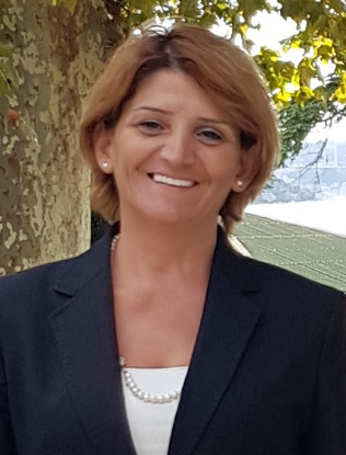 Picture of Başkanlarımız