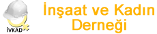 İnşaat ve Kadın Derneği